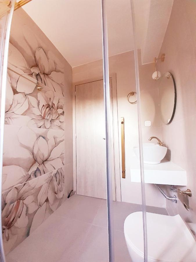 Silya'S House Apartman Lefkáda Kültér fotó